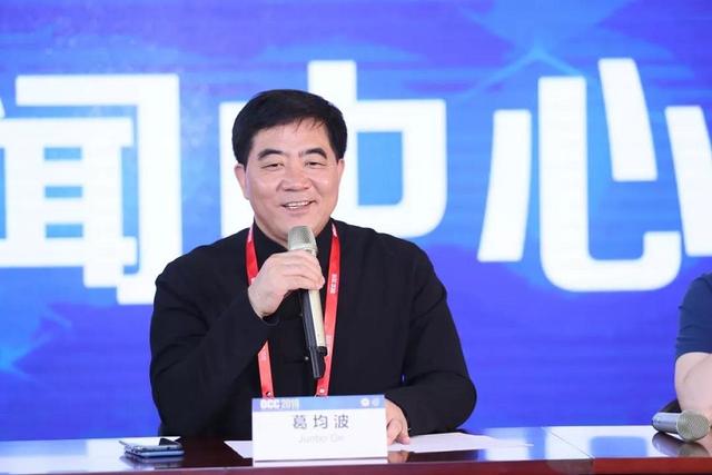 倆位工程院院士提示：那樣吃早飯，能夠 保護心臟，避免心腦血管病惡性事件