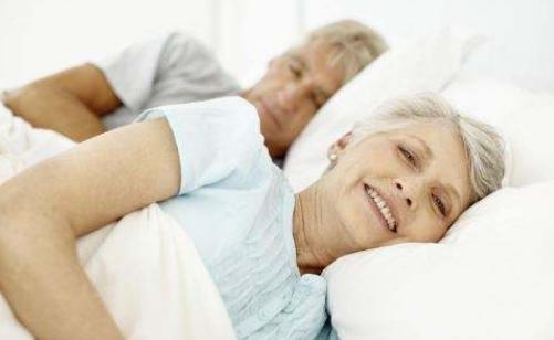 10個(gè)最長(zhǎng)壽的人健康養(yǎng)生感受，學(xué)會(huì)了其實(shí)不是很難