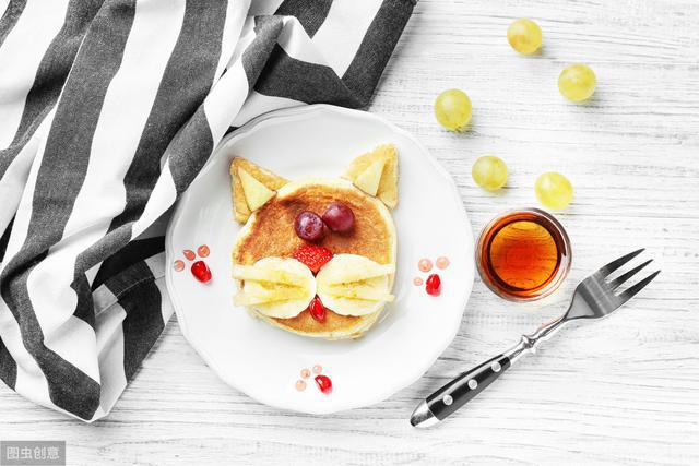 倆位工程院院士提示：那樣吃早飯，能夠 保護心臟，避免心腦血管病惡性事件