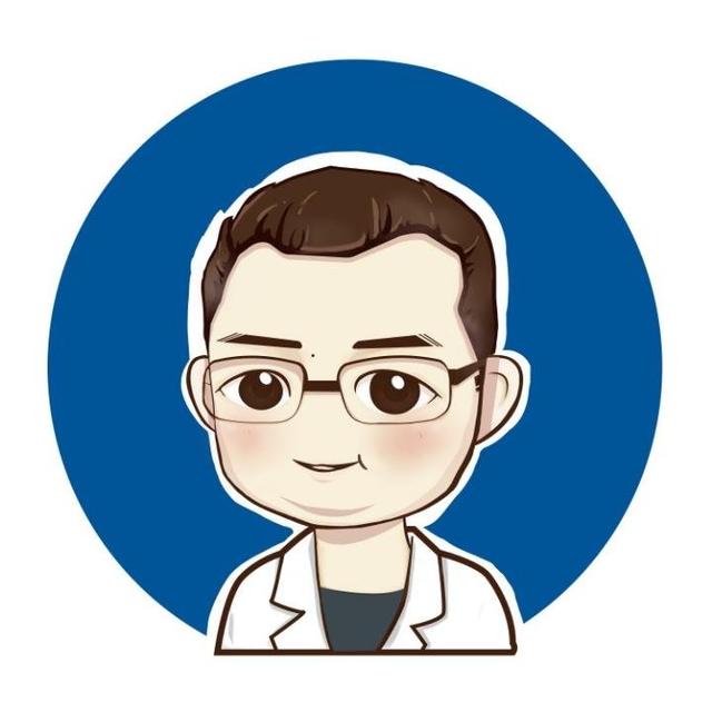 健康養生先健脾養胃，強烈推薦這3類食材，合理減輕腸胃困惑