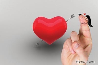 夏季培養平靜性情，不傷肝、不致傷，活才爽快的夏季