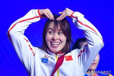 夏季培養平靜性情，不傷肝、不致傷，活才爽快的夏季