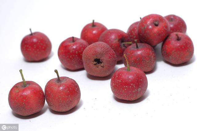 飲水熬湯天賦加點，趕走體內濕氣、清熱祛火！6、8月吃正合適