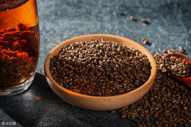 飲水熬湯天賦加點，趕走體內濕氣、清熱祛火！6、8月吃正合適