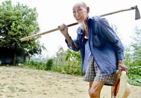 10個(gè)最長(zhǎng)壽的人健康養(yǎng)生感受，學(xué)會(huì)了其實(shí)不是很難