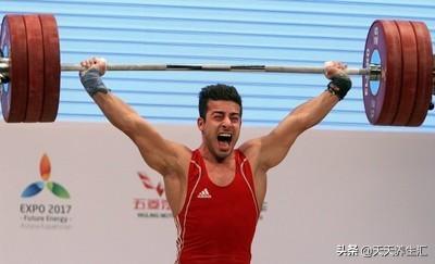 夏季培養平靜性情，不傷肝、不致傷，活才爽快的夏季