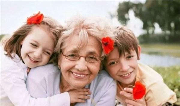 日常生活健康養生：秋天養生保證這六點身體倍棒特別好的