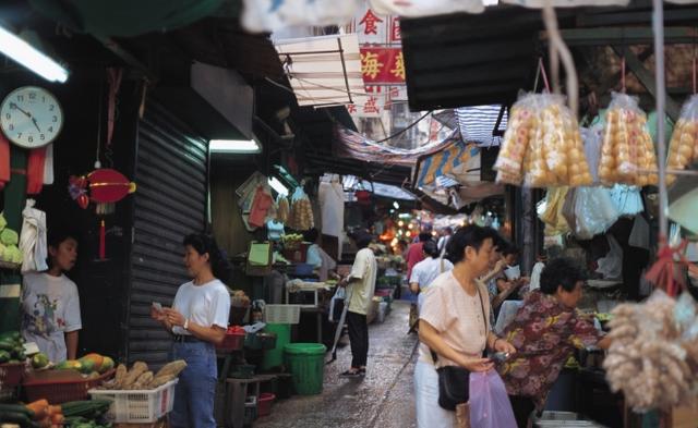 醫師從不買這種菜，你卻常常在吃