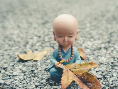 “閉眼健康養生”十三法，給忙碌的你緩解壓力