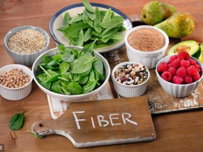 健康養生先健脾養胃，極力推薦這3類食材，有效緩解腸胃疑惑