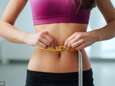 日本國最紅瘦腰方法，每日2分鐘，一個星期臀圍減7cm