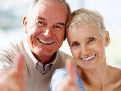 中醫大師：四十五歲之后，能確保這4件事的人，離長命不易遠