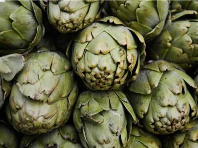 臨睡前健康養生,事實上有4件事可以 做,不妨一試