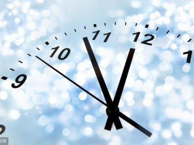 健康養生沒心緒？就從河南省中醫醫院李鮮專家教授的十二時辰健康養生法從現在起