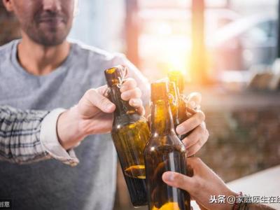 人一但到中老年怎么養(yǎng)生？保證“3不貪”“2多做”，長命常相隨