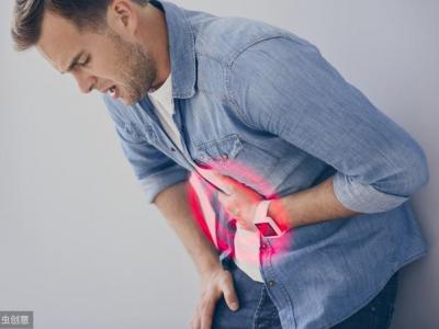 腸胃不好的人！多按這3個穴道加一油！若能鍥而不舍1禮拜，會胃越變就越好