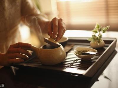 中醫學養生順口溜與養生三字經，太好用了