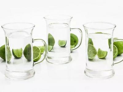 三個健康養(yǎng)生“最佳時機”，疏通經(jīng)絡(luò)、養(yǎng)百脈