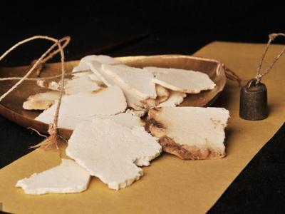 飲用水熬湯天賦加點，趕走體內濕氣、清熱解毒祛火！6、八月吃正合適