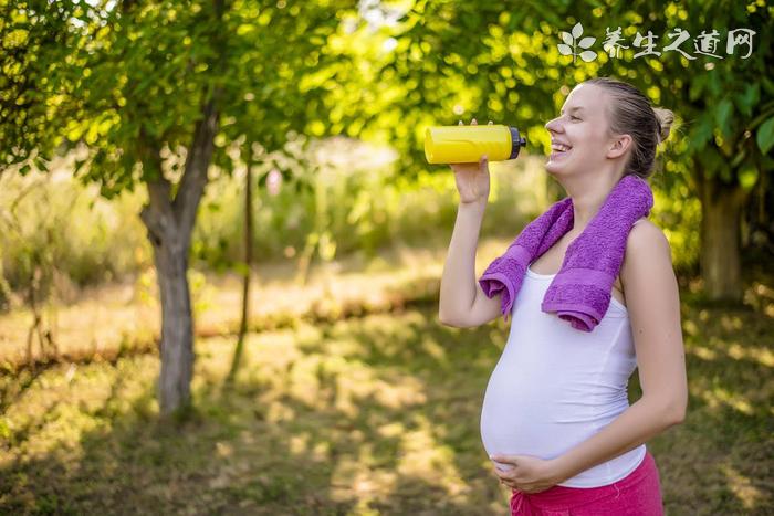 上班族夏季犯困怎么辦