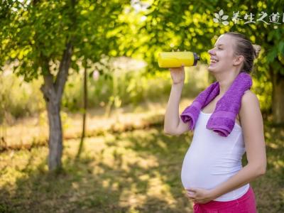 上班族夏天犯困怎么辦
