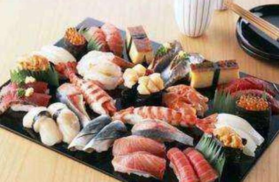 孕婦不可以吃什么食物 什么食物孕婦不可以吃