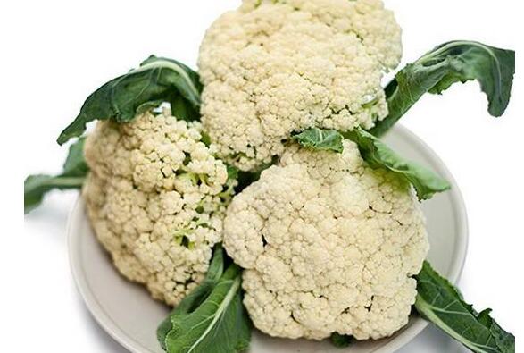 花野菜的作用和功效