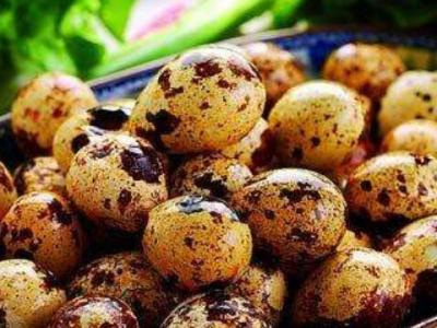 雞蛋的作用與功效 吃雞蛋的忌諱