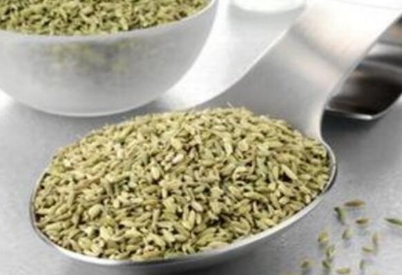 小茴香籽如何吃 小茴香籽的吃法