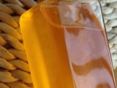 青刺果油怎樣服用 青刺果油的吃法