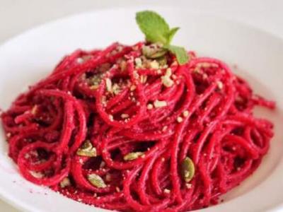 甜菜根怎樣吃 甜菜根的最好是食用方法