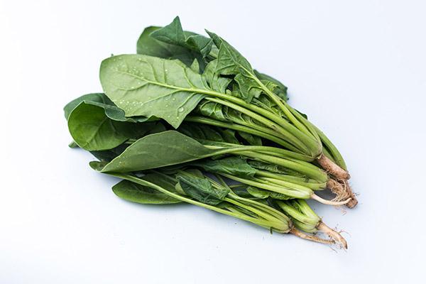 孕婦可以吃西蘭花嗎