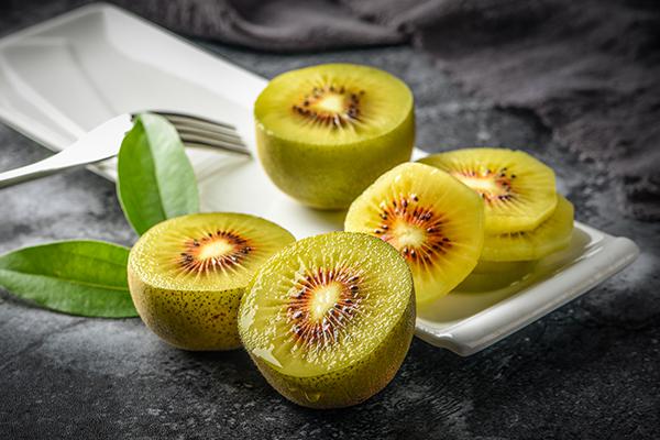 糖尿病患者可以吃的新鮮水果