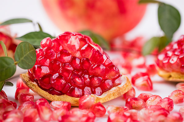 糖尿病患者可以吃的新鮮水果