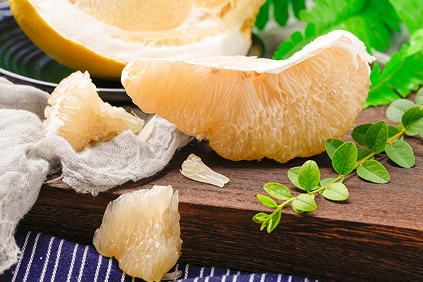 糖尿病患者能吃水果嗎