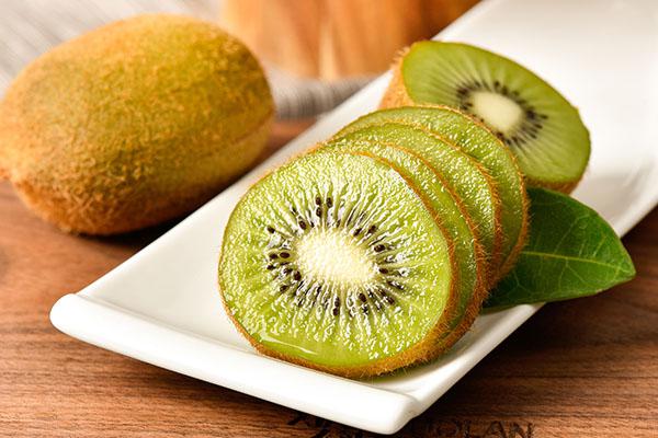 孕婦能吃奇異果嗎