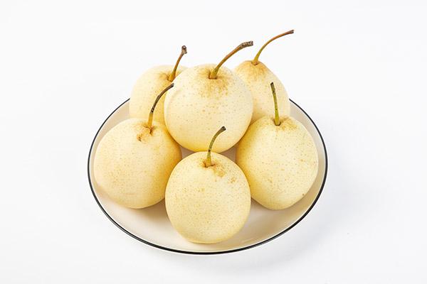 糖尿病患者能吃水果嗎