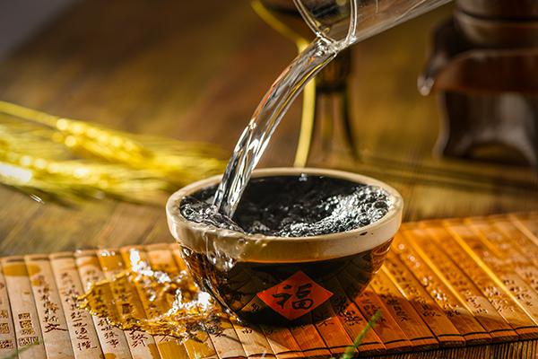 吃頭孢后多長時間能飲酒