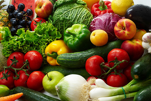 怎樣改進上熱下寒