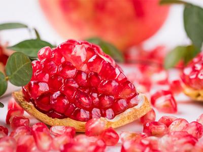 糖尿病患者可以吃的新鮮水果