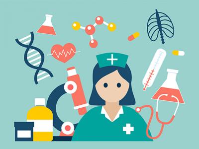 月經(jīng)失調(diào)有什么危害