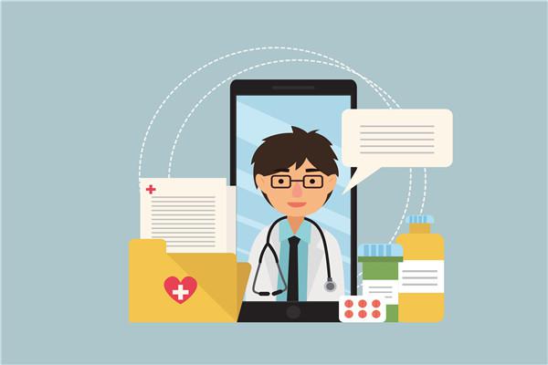 子宮卵巢早衰怎么辦還能調(diào)節(jié)回家嗎