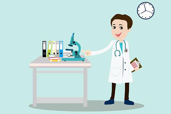 體虛多汗如何調養