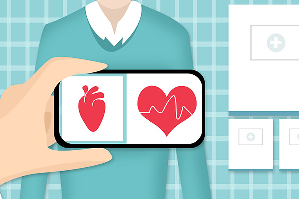 坐小月子怎樣調理