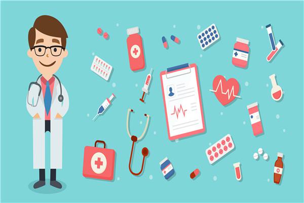 坐小月子怎樣調理