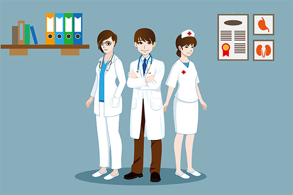 體虛多汗如何調養