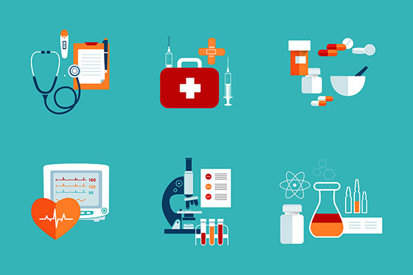 子宮卵巢早衰怎么辦還能調(diào)節(jié)回家嗎