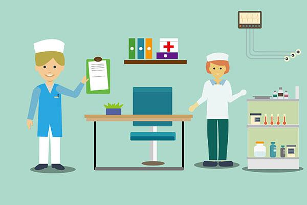 補鈣補鋅就能長個子嗎