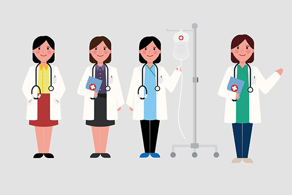 海狗丸的作用與功效