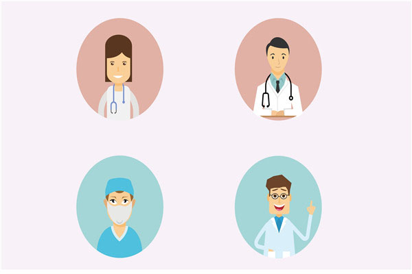 頭皮發癢頭皮屑多有可能感染嗎